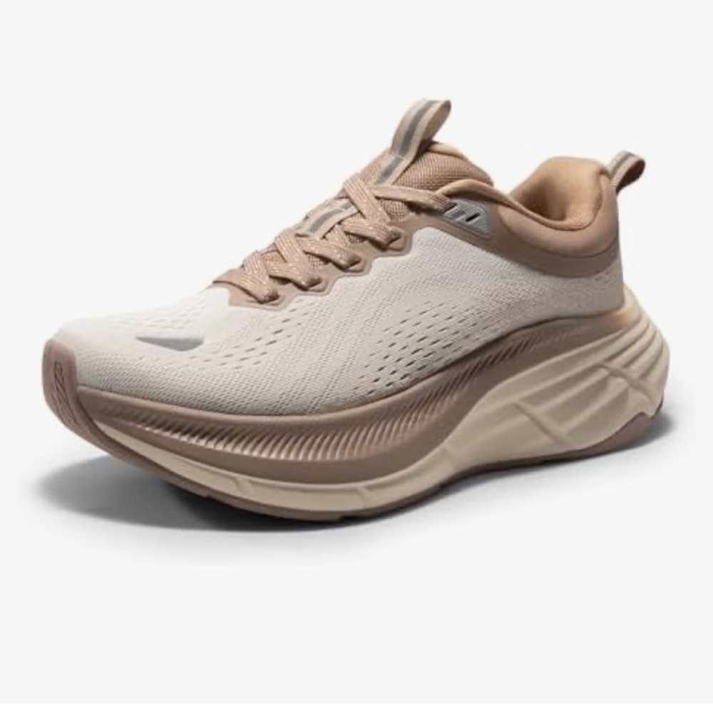 Nortive 8 running sneakers brand new in box
